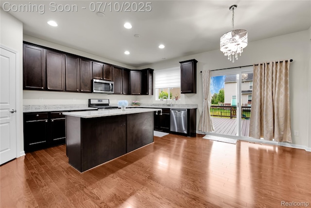 49633 Malten Dr, Macomb, MI 48044 - photo 9