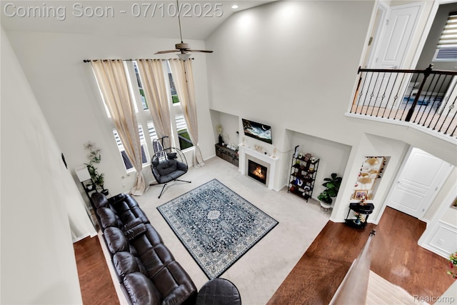 49633 Malten Dr, Macomb, MI 48044 - photo 17