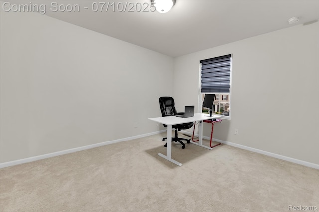 49633 Malten Dr, Macomb, MI 48044 - photo 25