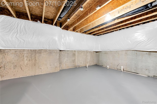 49633 Malten Dr, Macomb, MI 48044 - photo 33