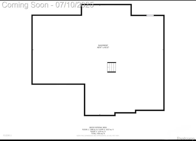 49633 Malten Dr, Macomb, MI 48044 - photo 41
