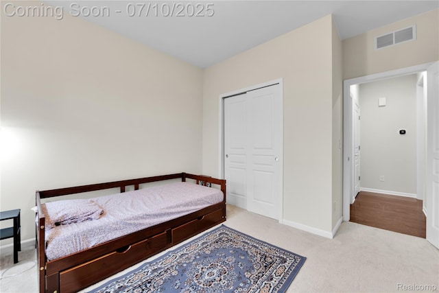 49633 Malten Dr, Macomb, MI 48044 - photo 16
