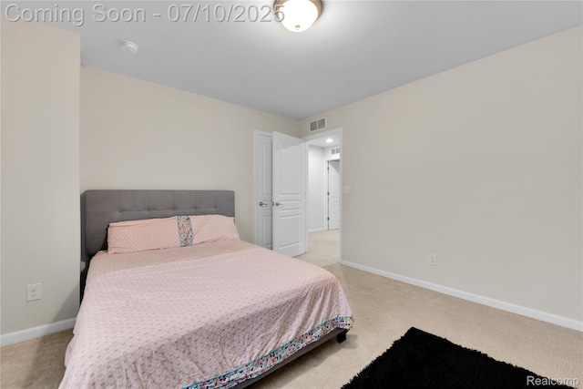 49633 Malten Dr, Macomb, MI 48044 - photo 24