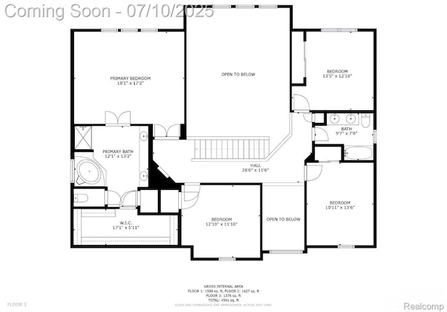 49633 Malten Dr, Macomb, MI 48044 - photo 40
