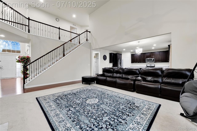 49633 Malten Dr, Macomb, MI 48044 - photo 13