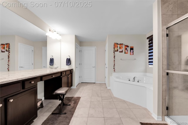 49633 Malten Dr, Macomb, MI 48044 - photo 21