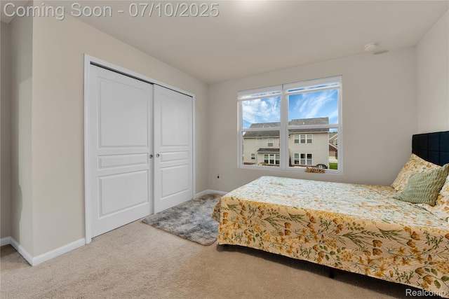 49633 Malten Dr, Macomb, MI 48044 - photo 29