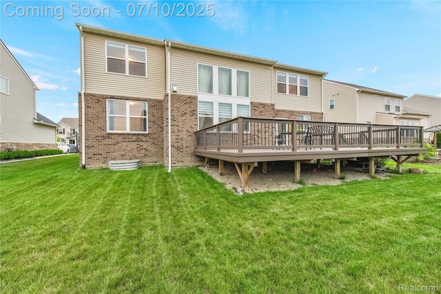 49633 Malten Dr, Macomb, MI 48044 - photo 37