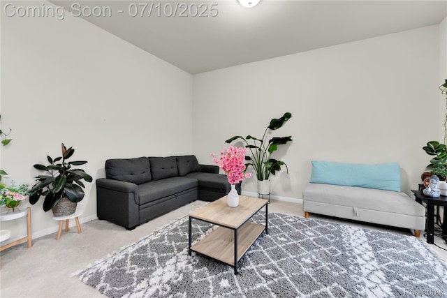 49633 Malten Dr, Macomb, MI 48044 - photo 4