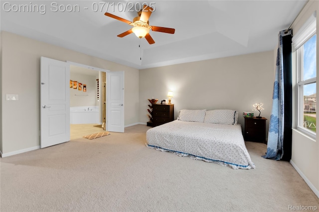 49633 Malten Dr, Macomb, MI 48044 - photo 20