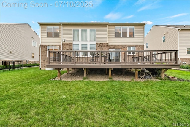 49633 Malten Dr, Macomb, MI 48044 - photo 36