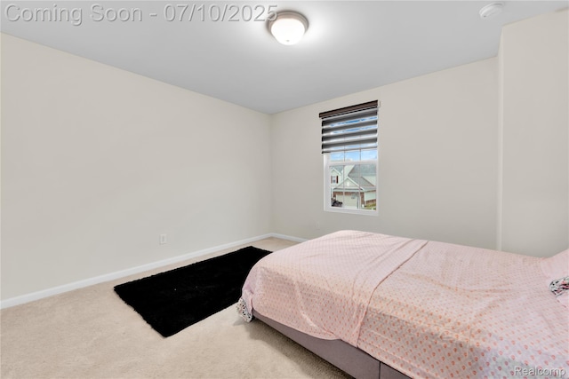 49633 Malten Dr, Macomb, MI 48044 - photo 23