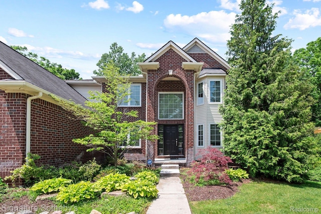 799 Glen Meadows Dr, South Lyon, MI 48178 - photo 2