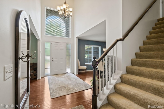 799 Glen Meadows Dr, South Lyon, MI 48178 - photo 3