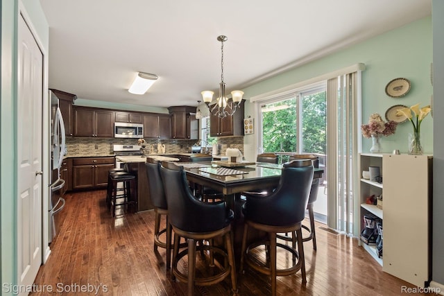 799 Glen Meadows Dr, South Lyon, MI 48178 - photo 7