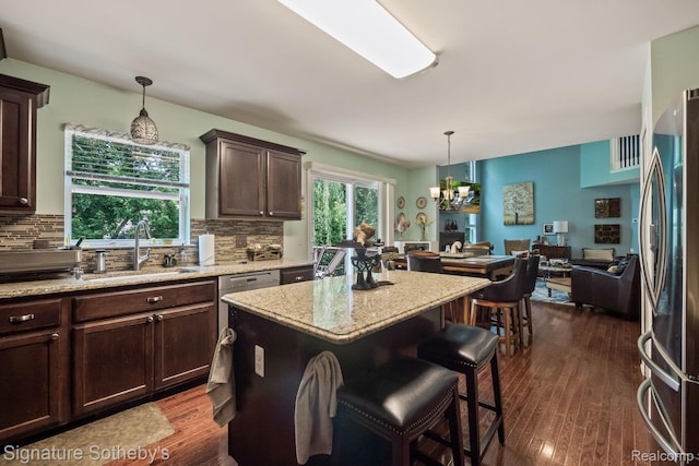 799 Glen Meadows Dr, South Lyon, MI 48178 - photo 9