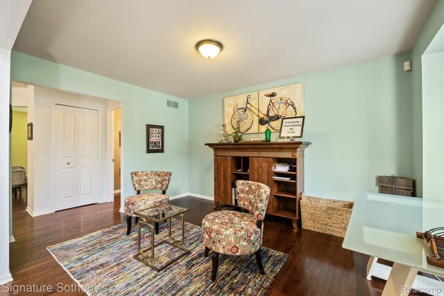 799 Glen Meadows Dr, South Lyon, MI 48178 - photo 13