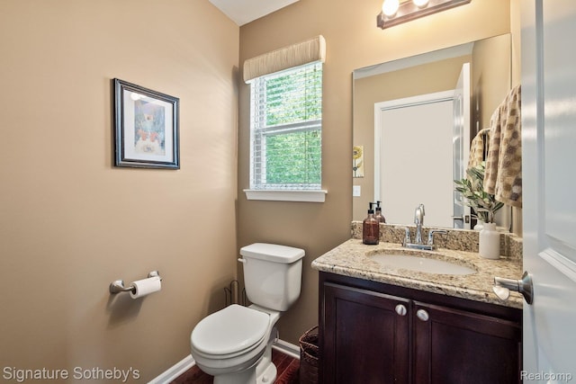 799 Glen Meadows Dr, South Lyon, MI 48178 - photo 15