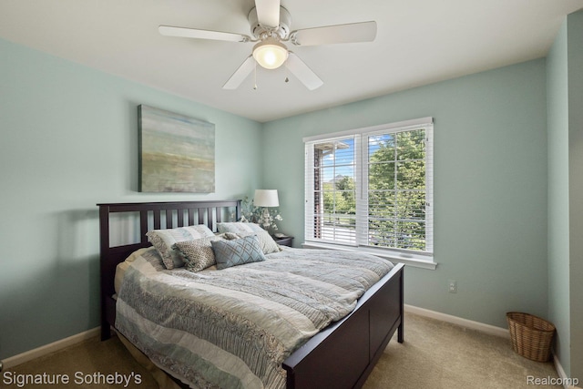 799 Glen Meadows Dr, South Lyon, MI 48178 - photo 20
