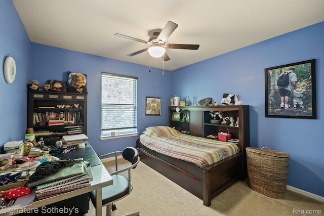 799 Glen Meadows Dr, South Lyon, MI 48178 - photo 21