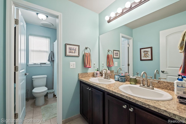 799 Glen Meadows Dr, South Lyon, MI 48178 - photo 22