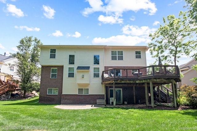 799 Glen Meadows Dr, South Lyon, MI 48178 - photo 26