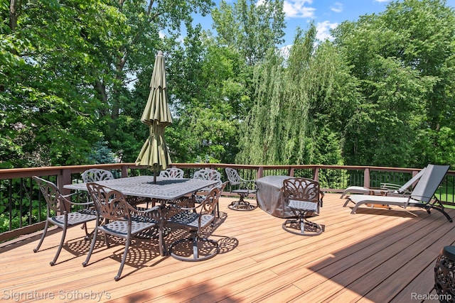 799 Glen Meadows Dr, South Lyon, MI 48178 - photo 27