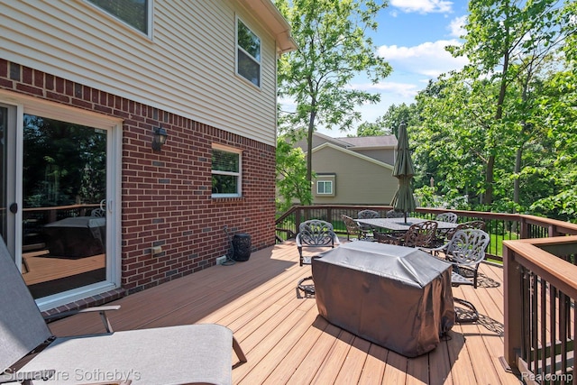 799 Glen Meadows Dr, South Lyon, MI 48178 - photo 28