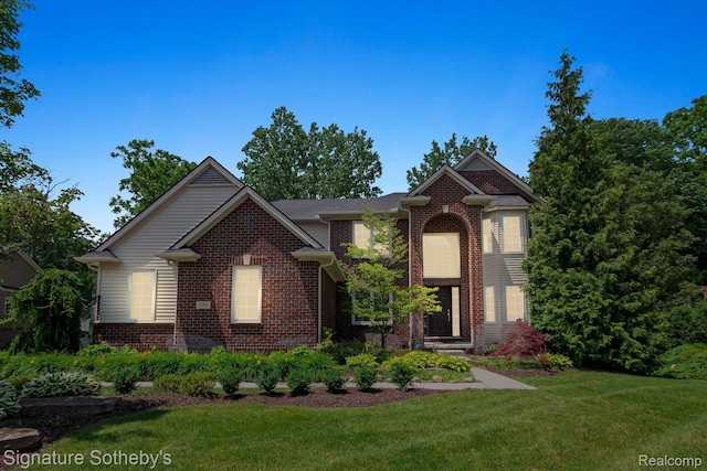 799 Glen Meadows Dr, South Lyon, MI 48178 - photo 31