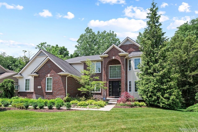 799 Glen Meadows Dr, South Lyon, MI 48178 - photo 32