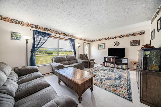 13397 Day Rd, Hudson, MI 49247 - photo 19