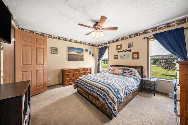 13397 Day Rd, Hudson, MI 49247 - photo 20
