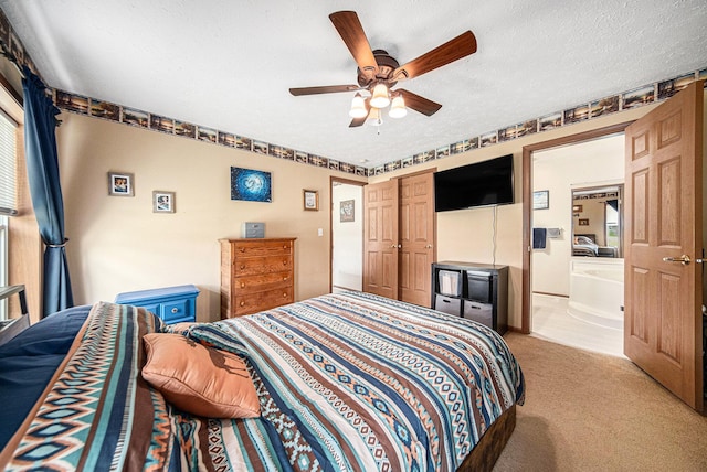 13397 Day Rd, Hudson, MI 49247 - photo 21