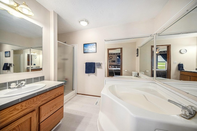 13397 Day Rd, Hudson, MI 49247 - photo 22