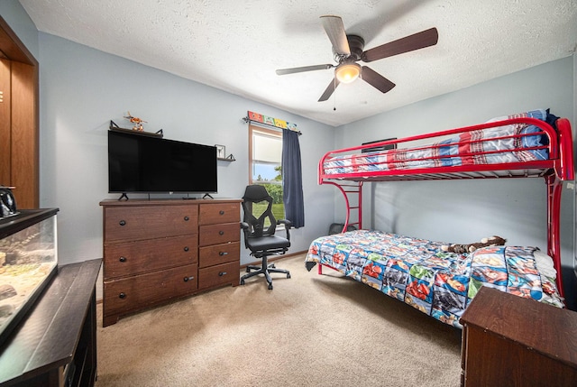 13397 Day Rd, Hudson, MI 49247 - photo 23