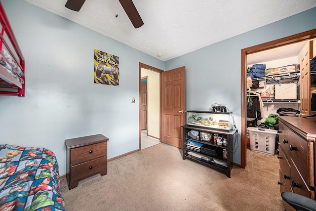13397 Day Rd, Hudson, MI 49247 - photo 24