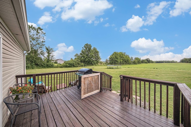 13397 Day Rd, Hudson, MI 49247 - photo 25