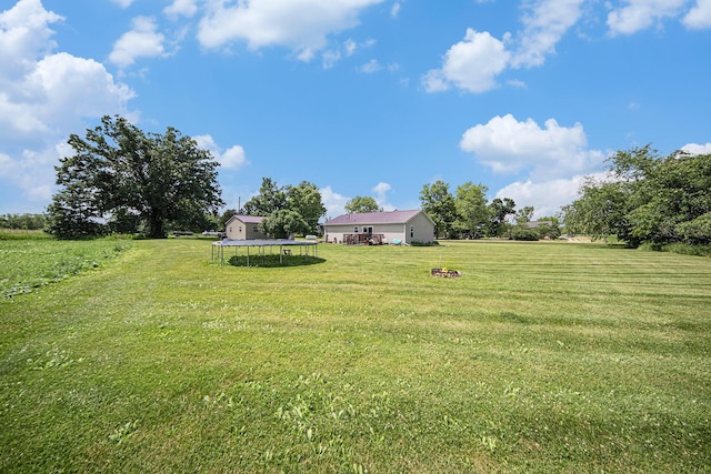 13397 Day Rd, Hudson, MI 49247 - photo 28