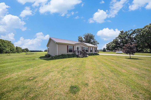 13397 Day Rd, Hudson, MI 49247 - photo 3