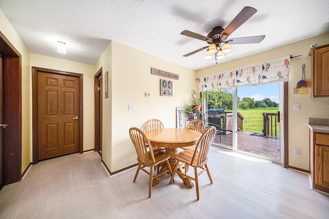 13397 Day Rd, Hudson, MI 49247 - photo 7