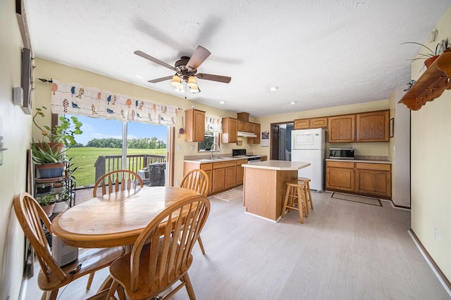 13397 Day Rd, Hudson, MI 49247 - photo 8