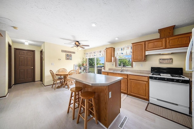 13397 Day Rd, Hudson, MI 49247 - photo 9