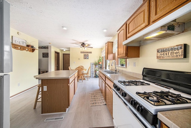 13397 Day Rd, Hudson, MI 49247 - photo 10