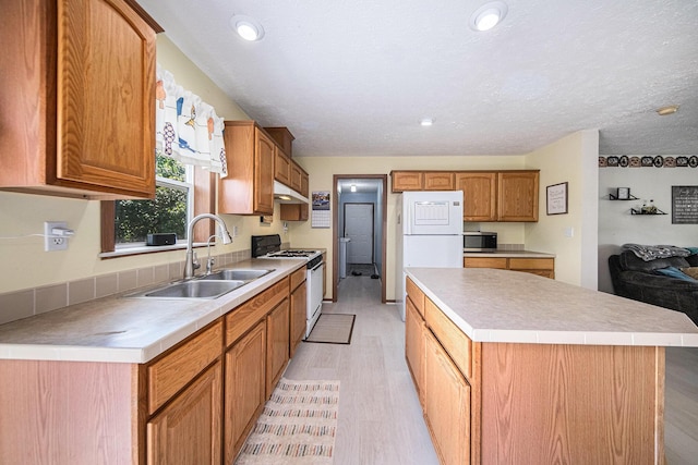 13397 Day Rd, Hudson, MI 49247 - photo 11