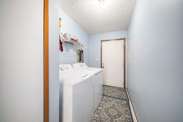 13397 Day Rd, Hudson, MI 49247 - photo 12
