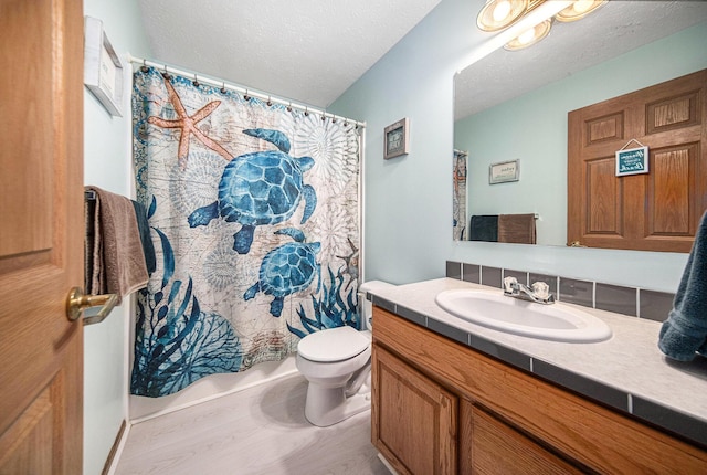 13397 Day Rd, Hudson, MI 49247 - photo 13