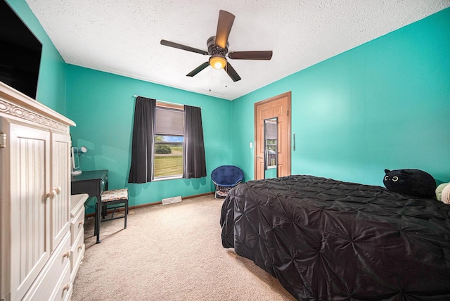 13397 Day Rd, Hudson, MI 49247 - photo 14