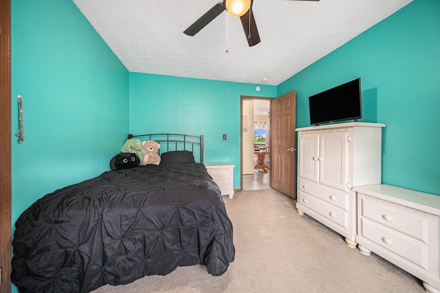13397 Day Rd, Hudson, MI 49247 - photo 15