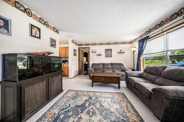 13397 Day Rd, Hudson, MI 49247 - photo 16
