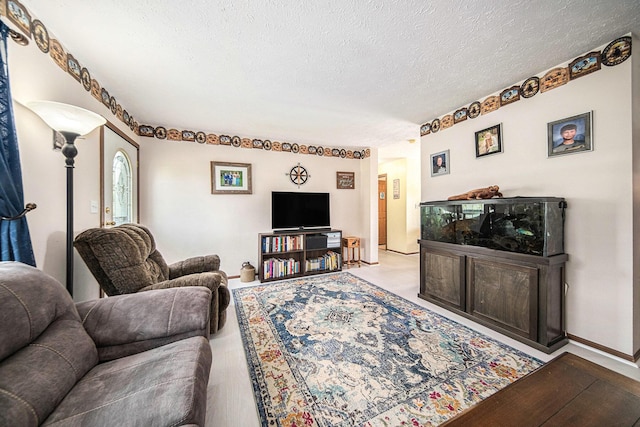 13397 Day Rd, Hudson, MI 49247 - photo 17